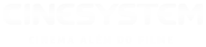 logo-cinesystem-white