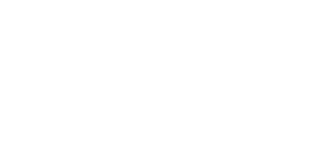 logo_sebrae
