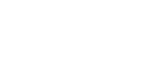 Logo_Branco
