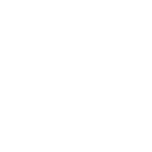Versão 2 - Logo - Benuto - 2@300x-8 (1)