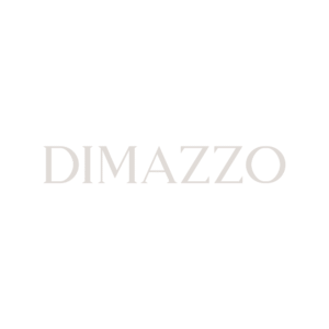 v1-dimazzo-2-8