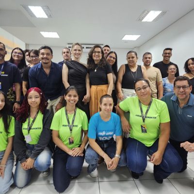 https://www.linkedin.com/posts/danielabarbosareputacao_reputacaodigital-linkedin-metodoprisma-activity-7434656032947314688-o6dB?utm_source=share&utm_medium=member_desktop&rcm=ACoAAA-kz8MBWeTHzjc7vS0TY1dl7fvvQPCHXRc