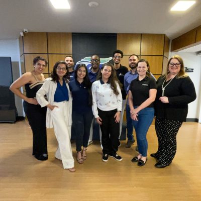 https://www.linkedin.com/posts/danielabarbosareputacao_workshop-inboundpr-negaejcios-activity-7379481548099600384-Qg7c?utm_source=share&utm_medium=member_desktop&rcm=ACoAAA-kz8MBWeTHzjc7vS0TY1dl7fvvQPCHXRc