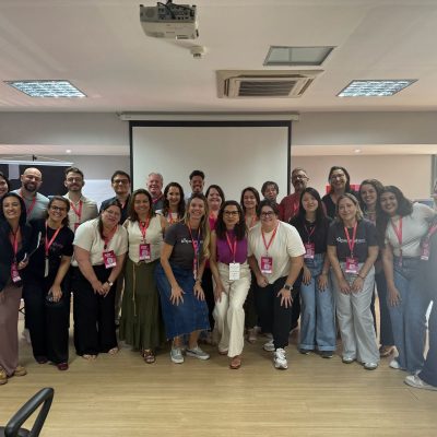 https://www.linkedin.com/posts/danielabarbosareputacao_relaaexaelespaeqblicas-reputaaexaeto-inboundpr-activity-7378869205032570882-21ci?utm_source=share&utm_medium=member_desktop&rcm=ACoAAA-kz8MBWeTHzjc7vS0TY1dl7fvvQPCHXRc