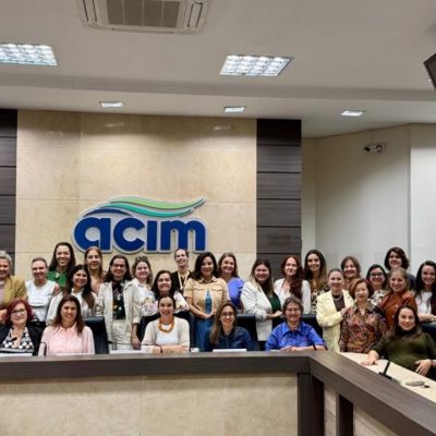 https://www.linkedin.com/posts/danielabarbosareputacao_linkedin-palestra-reputaaexaeto-activity-7318372971453014019-KmBp?utm_source=share&utm_medium=member_desktop&rcm=ACoAAA-kz8MBWeTHzjc7vS0TY1dl7fvvQPCHXRc