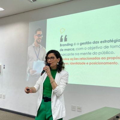 Palestra Caciopar 2024.1
