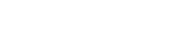 Versão 1 - Logo - Daniela Barbosa - 2@300x-8